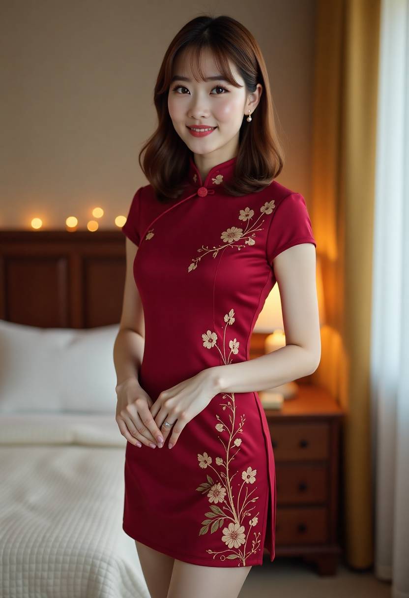 茄子视频懂你更多剧集海报